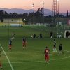 Amical: ASA Targu-Mures - Lokomotiv Gorna Oryahovitsa 1-1